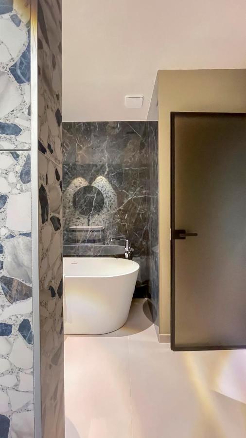 Auberge Pom'Poire Azay-le-Rideau Ngoại thất bức ảnh