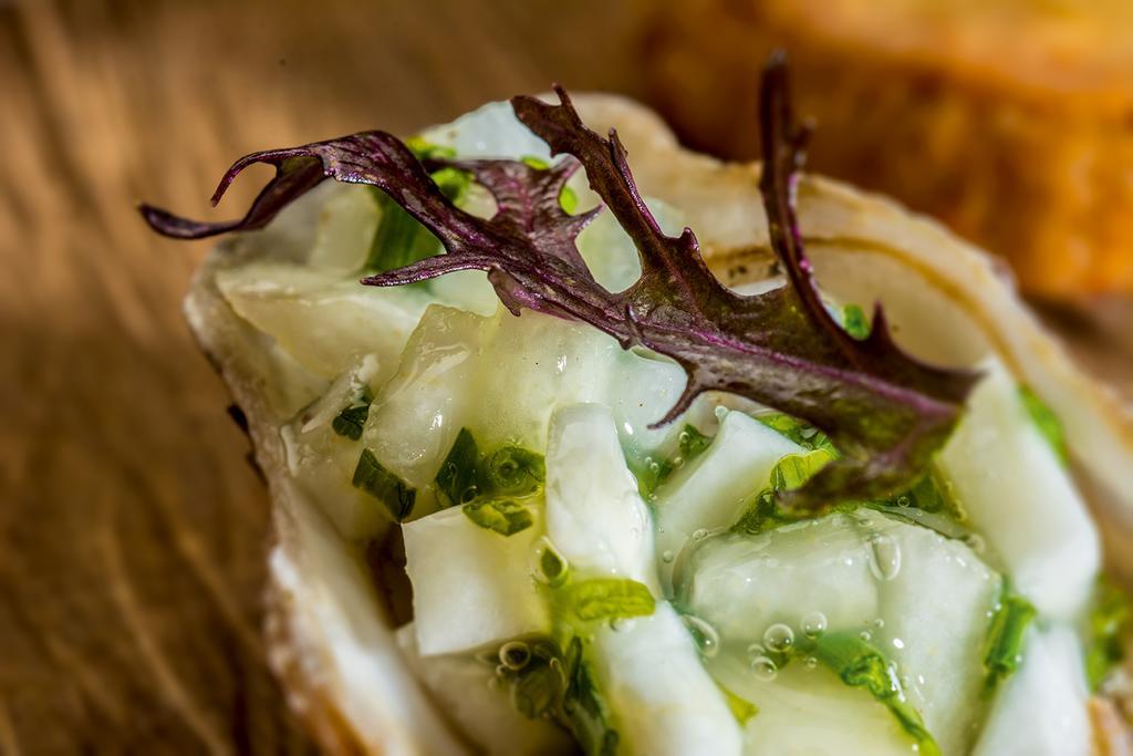 Auberge Pom'Poire Azay-le-Rideau Ngoại thất bức ảnh