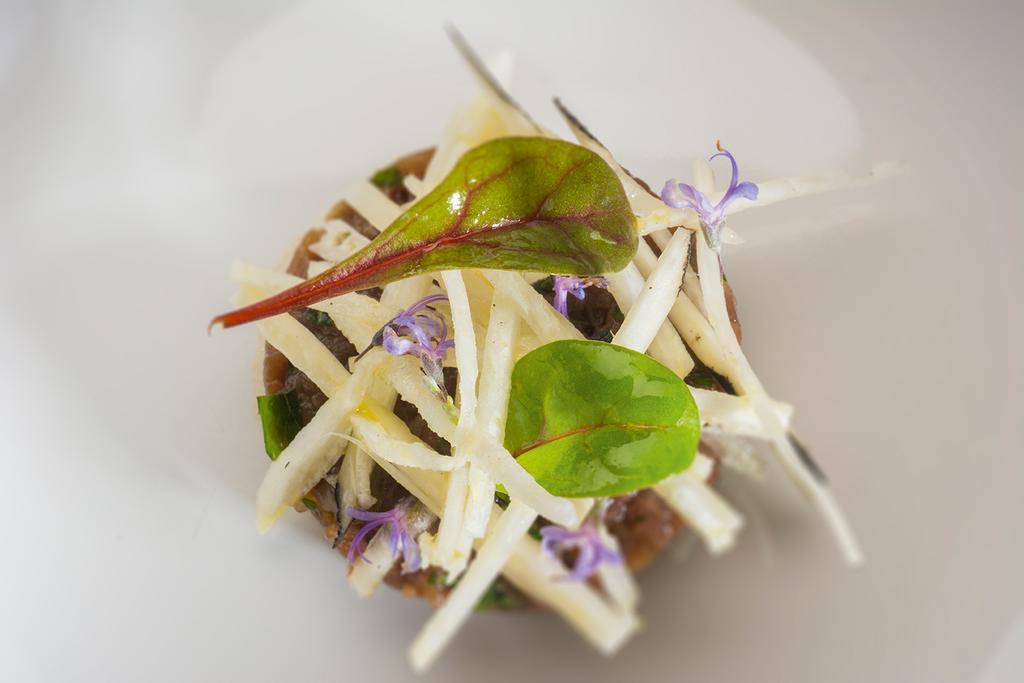 Auberge Pom'Poire Azay-le-Rideau Ngoại thất bức ảnh